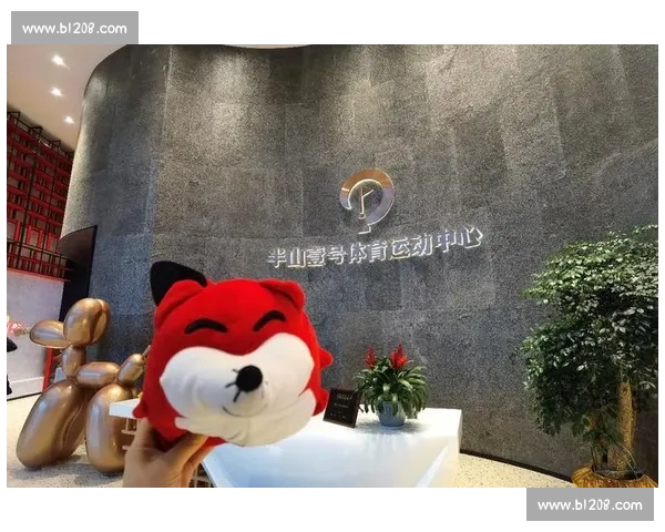 精选优质体育资讯网站推荐与深度内容解析指南全面评测平台特色 精选优质体育资讯网站推荐与深度内容解析指南全面评测平台特色