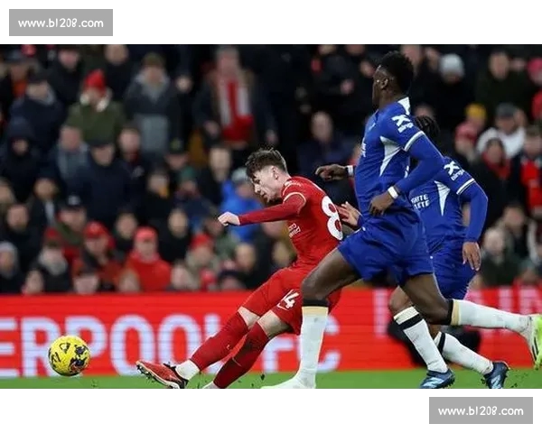 英超风云激荡下的豪门争霸与新星崛起全景观察及战术变革深度解析 英超风云激荡下的豪门争霸与新星崛起全景观察及战术变革深度解析
