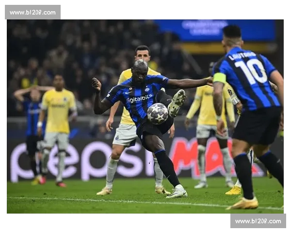 足球联赛官网入口：轻松访问最新赛事信息和精彩内容