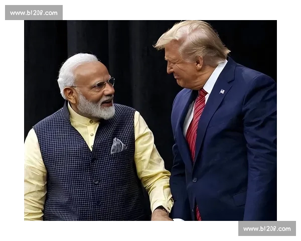 近期足球战绩盘点强队回暖黑马崛起联赛格局生变多线竞争白热化 - 副本 - 副本 (2) 近期足球战绩盘点强队回暖黑马崛起联赛格局生变多线竞争白热化 - 副本 - 副本 (2)