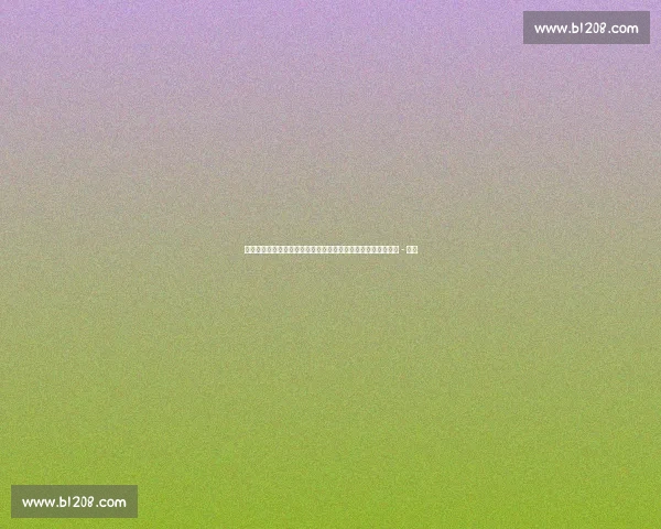 通过足球比赛数据分析揭示球队表现与比赛胜负关系的深度探讨 - 副本