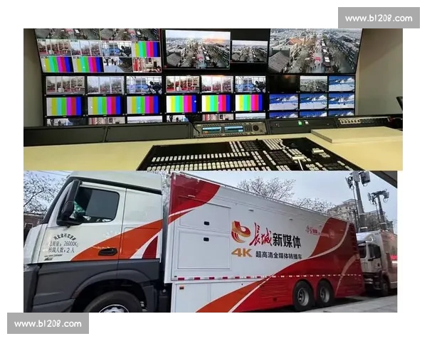 高清免费视频体育直播在线观看平台推荐指南与赛事精彩实时解析大全 - 副本 - 副本 - 副本 - 副本 高清免费视频体育直播在线观看平台推荐指南与赛事精彩实时解析大全 - 副本 - 副本 - 副本 - 副本