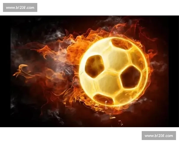 高清流畅实时更新的足球赛事直播APP下载安装到手机免费看精彩比赛数据分析 - 副本 (11) - 副本 - 副本 高清流畅实时更新的足球赛事直播APP下载安装到手机免费看精彩比赛数据分析 - 副本 (11) - 副本 - 副本