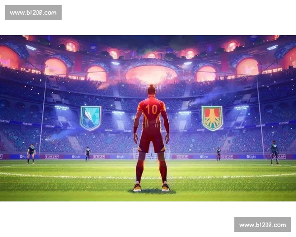 高清流畅足球赛事在线观看平台尽享全球精彩对决实时直播回放分析 - 副本 - 副本 - 副本 - 副本 (2) - 副本 - 副本 - 副本