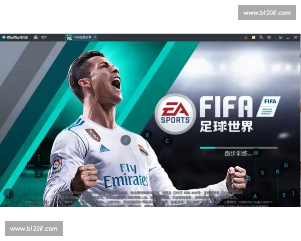 高清流畅足球赛事直播APP下载畅享全球赛事实时观看精彩体验 - 副本 - 副本 - 副本 (3) 高清流畅足球赛事直播APP下载畅享全球赛事实时观看精彩体验 - 副本 - 副本 - 副本 (3)