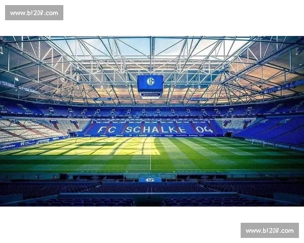 高清流畅足球赛事直播APP下载畅享实时精彩对决全程不漏每一球 - 副本 - 副本 - 副本 - 副本 (5) - 副本 - 副本 - 副本