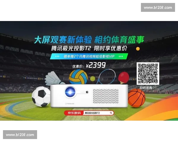 高清稳定足球赛事直播入口实时赛程数据一站式观赛平台精彩体验 - 副本 - 副本 - 副本 (6) - 副本 - 副本 高清稳定足球赛事直播入口实时赛程数据一站式观赛平台精彩体验 - 副本 - 副本 - 副本 (6) - 副本 - 副本