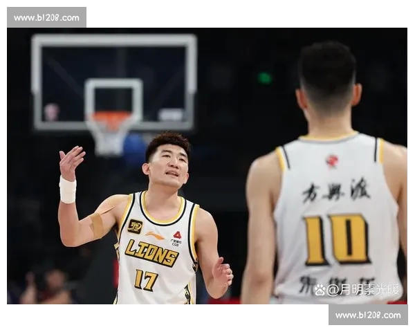 高清篮球直播全程跟踪精彩赛事即时更新让你不错过每一场精彩对决 - 副本 (6) - 副本 - 副本 - 副本 - 副本