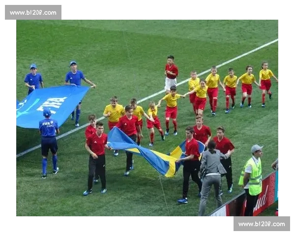 高清足球直播尽享激情赛事全程追踪最强战况实时更新 - 副本 - 副本 (2) - 副本 高清足球直播尽享激情赛事全程追踪最强战况实时更新 - 副本 - 副本 (2) - 副本