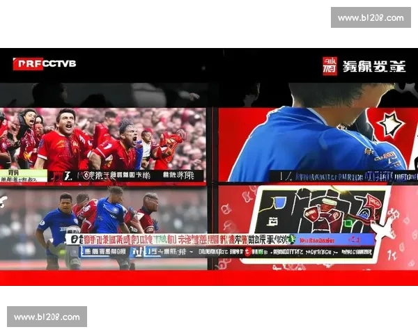 高清足球直播PC版免费在线观看畅享全球赛事精彩瞬间 - 副本 - 副本 (21) - 副本 - 副本 - 副本 - 副本 高清足球直播PC版免费在线观看畅享全球赛事精彩瞬间 - 副本 - 副本 (21) - 副本 - 副本 - 副本 - 副本