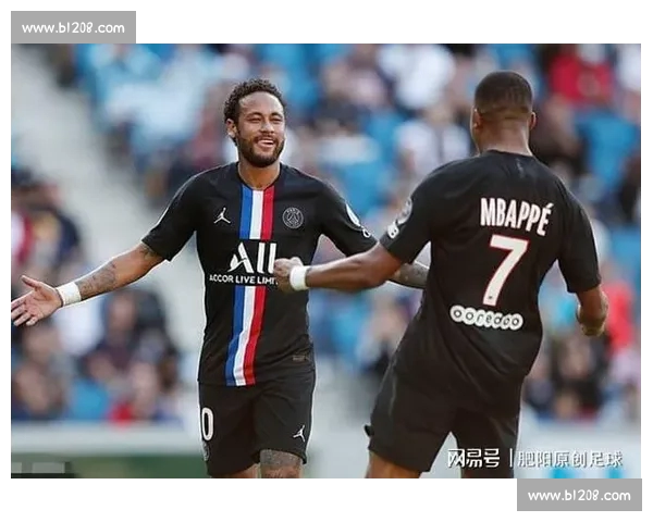 高清足球赛事直播APP下载指南畅享全球赛场精彩即时比分数据分析权威解说 - 副本 (186) - 副本 - 副本 - 副本 - 副本 高清足球赛事直播APP下载指南畅享全球赛场精彩即时比分数据分析权威解说 - 副本 (186) - 副本 - 副本 - 副本 - 副本