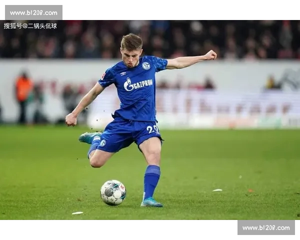 高清足球赛事直播APP下载指南畅享全球赛场精彩即时比分数据分析权威解说 - 副本 (90) - 副本 - 副本 - 副本