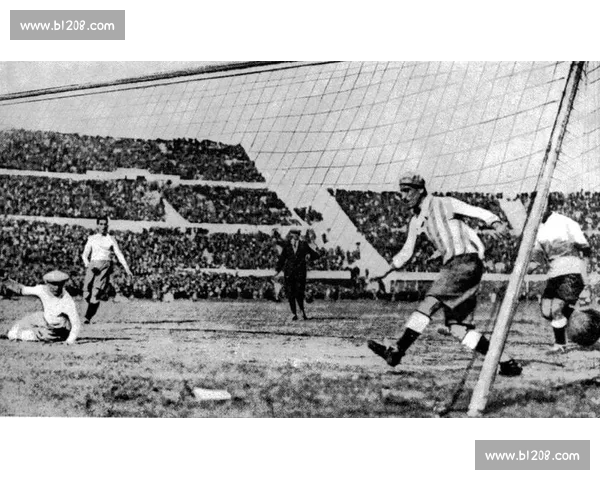 世界杯界外球战术演变与实战运用深度解析及经典案例对现代足球影响