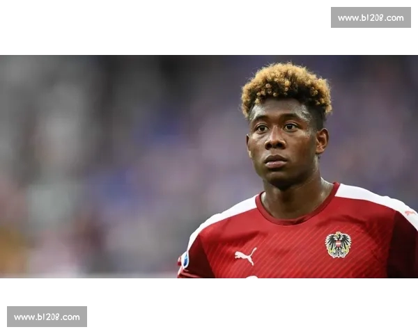 德甲直播全程高清实时解说赛程分析球星对决与积分榜动态追踪精彩 德甲直播全程高清实时解说赛程分析球星对决与积分榜动态追踪精彩