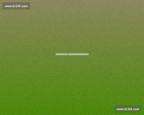 全面解析体育数据平台 助力球迷深度了解赛事动态与球员表现 全面解析体育数据平台 助力球迷深度了解赛事动态与球员表现