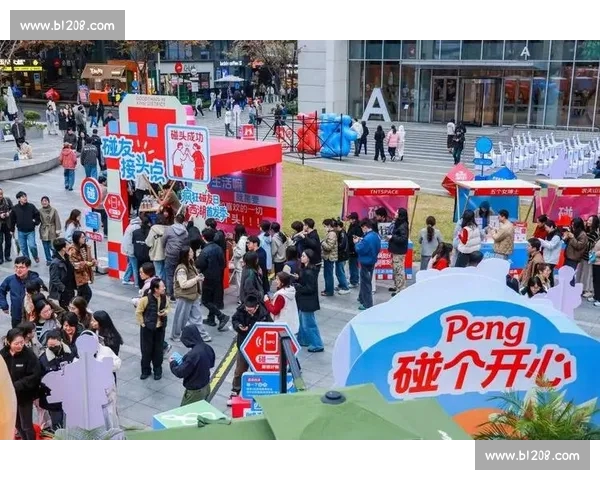 体育资讯平台聚焦全球赛事热点与球迷互动打造观赛交流新社区体验