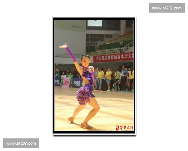 最新体育动态推荐 热门赛事焦点分析 全面掌握全球体育热点资讯