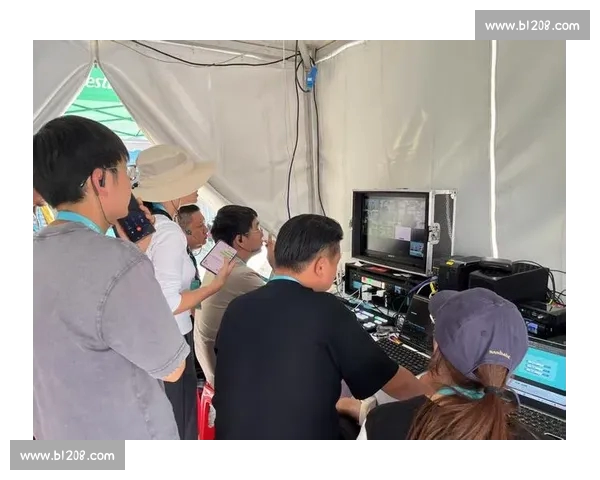 激烈赛事现场直播全程回顾与精彩瞬间解析报道