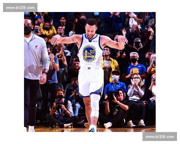 篮球球队状态分析：近期表现评估与未来赛季展望