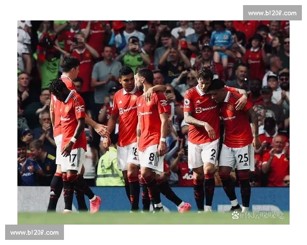 英超最新赛季战绩深度解析及球队实力趋势研判