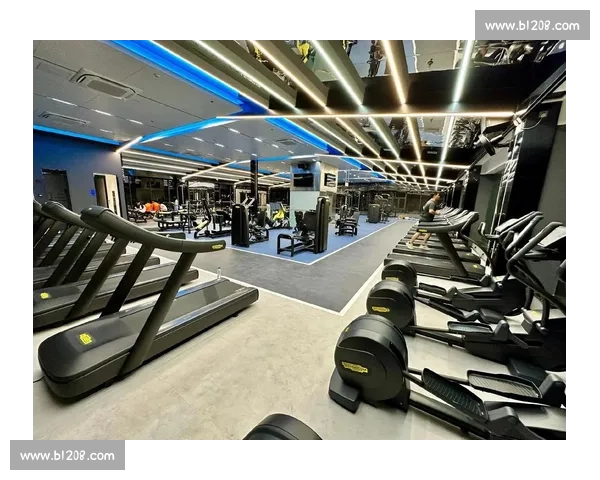 体育官方平台全新升级 打造更智能便捷的体育服务体验