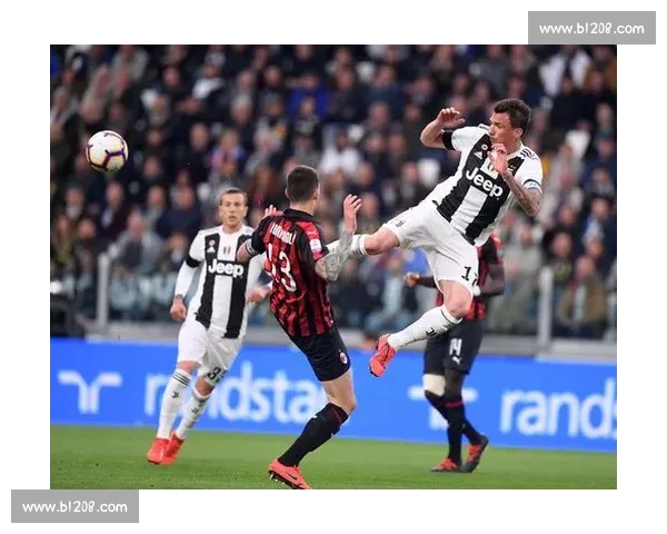 意甲平台入口：全面解析如何畅享意大利足球赛事的精彩体验