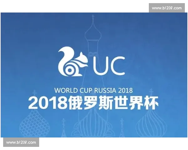 体育直播新纪元：创新技术与互动体验引领观众参与全新方式