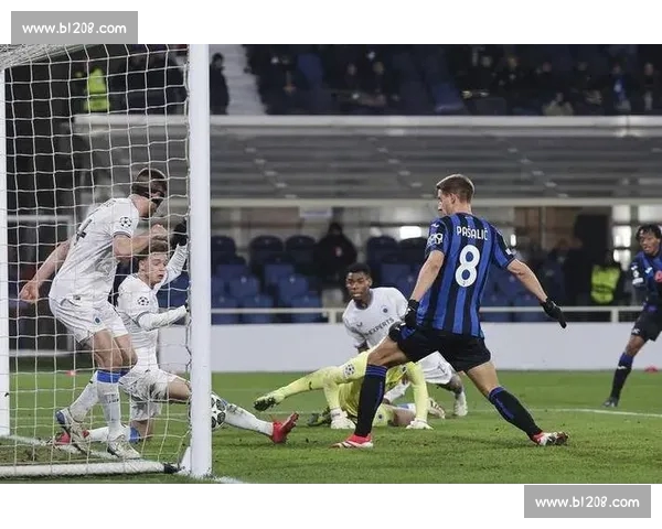 欧冠焦点战今日全面开打各队争夺小组出线机会 欧冠焦点战今日全面开打各队争夺小组出线机会