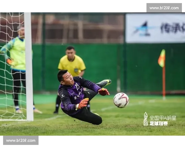 畅享全球足球赛事直播在线观看精彩时刻，全面覆盖各大联赛和国际大赛