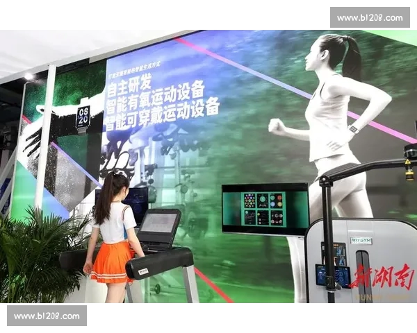 体育平台注册入口全面开启 快速注册享受精彩赛事体验