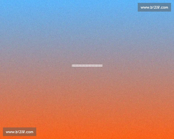 探索体育投注平台最新趋势与策略全面解析指南