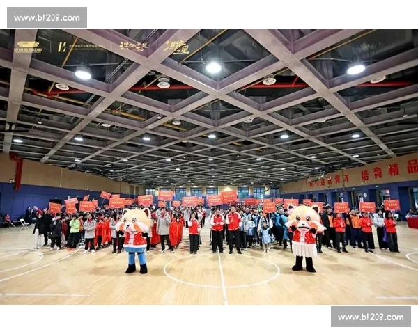 体育直播平台全新体验实时赛事精彩呈现尽享体育盛宴