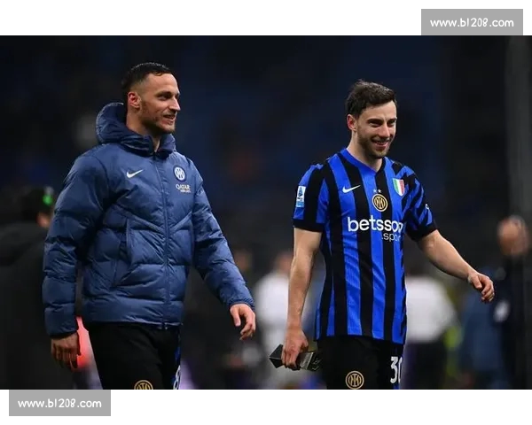 欧冠赛季数据深度分析与球队表现对比解读