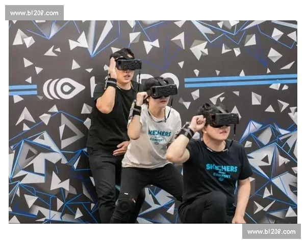 体育赛事PC版全新体验全面升级 引领虚拟竞技新时代