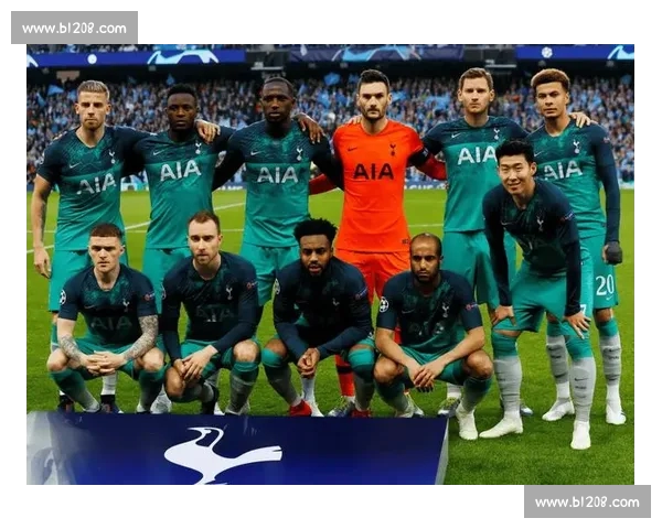 欧冠比赛数据深度分析：球队表现、战术布局与关键球员数据剖析