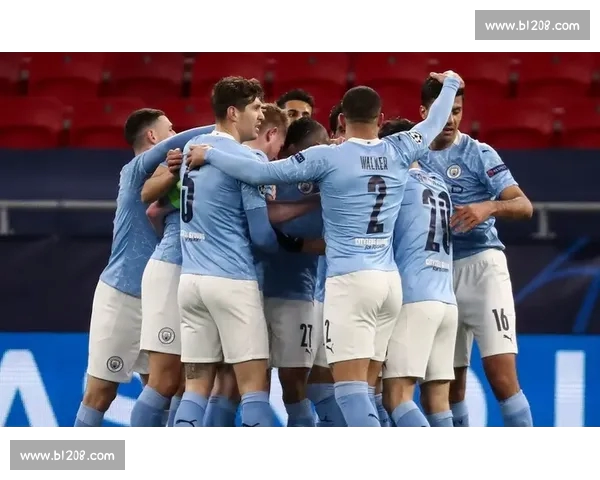 英超赛程查询指南与实时比赛时间球队对阵分析一站掌握全面更新服务