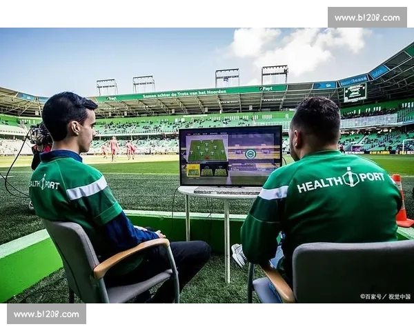 体育直播最新版上线全平台实时赛事观看体验全面升级